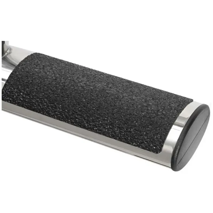 Best Osculati Echelle de bain Plongeur