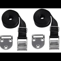 Hot Osculati Echelle de bain télescopique semi-rigide