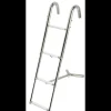 Discount Osculati Echelle de balcon avant