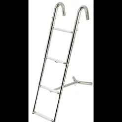 Discount Osculati Echelle de balcon avant