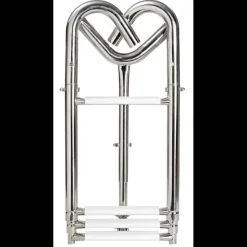 Discount Osculati Echelle de balcon avant