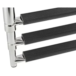 Discount Osculati Echelle de plate-forme | Standard