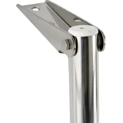 Discount Osculati Echelle de plate-forme | Standard