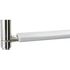 Discount Osculati Echelle de plate-forme | Standard