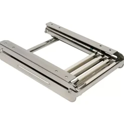 Best Osculati Echelle de plate-forme