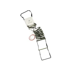 Discount Osculati Echelle de secours ISO 15085