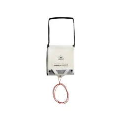 Discount Osculati Echelle de secours ISO 15085