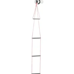 Outlet Osculati Echelle de secours encastrable