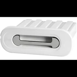 New Osculati Echelle d'urgence encastrée de secours ISO 15085
