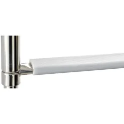 Clearance Osculati Echelle large sur plateforme