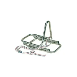 Hot Osculati Echelle pour zodiac