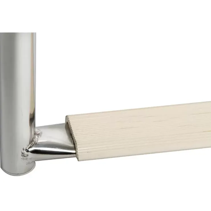 Hot Osculati Echelle tableau arrière | 900 mm