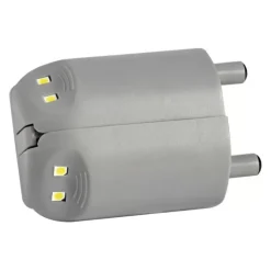 Osculati Eclairage placard automatique