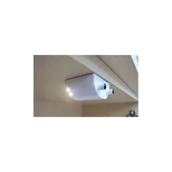 Osculati Eclairage placard automatique