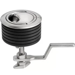 Discount Osculati Eclipse MK2 Lève plancher 75 mm | Acier inoxydable