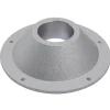 New Osculati Embase pied de table ø 170 mm