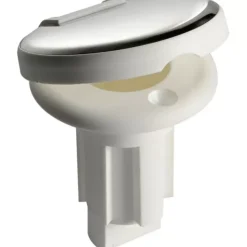 Discount Osculati Embase pour lampe de cockpit