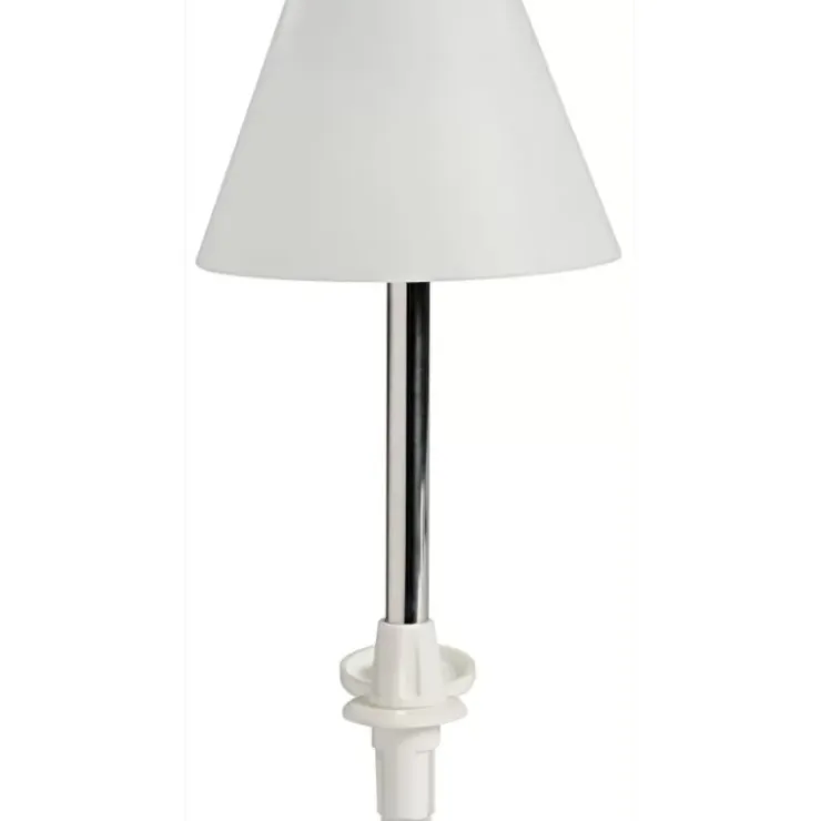Discount Osculati Embase pour lampe de cockpit