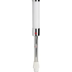 Discount Osculati Embase pour lampe de cockpit