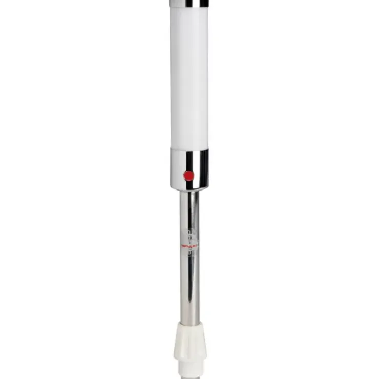 Discount Osculati Embase pour lampe de cockpit