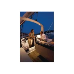 Discount Osculati Embase pour lampe de cockpit
