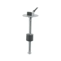 Osculati Emetteur de jauge 240-33 ohm
