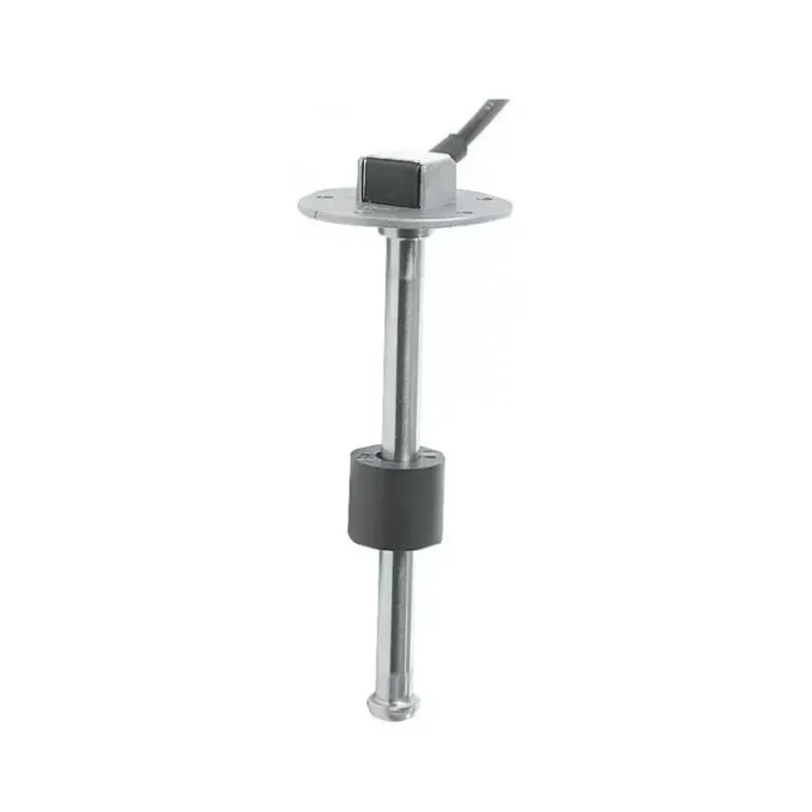 Osculati Emetteur de jauge 240-33 ohm