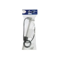 Osculati Emetteur de jauge 240-33 ohm
