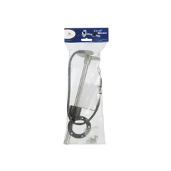 Hot Osculati Emetteur de jauge 10-180 ohm