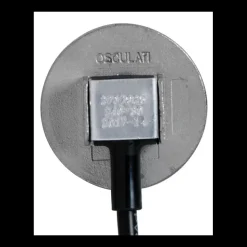 Discount Osculati Emetteur de jauge bride S3 240 - 33 Ohm