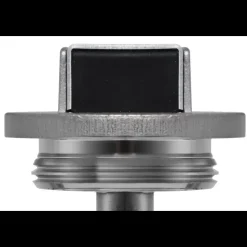 Discount Osculati Emetteur de jauge bride S3 240 - 33 Ohm