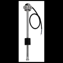 Online Osculati Emetteur de jauge bride S3 10 - 180 Ohm