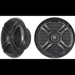 Outlet Osculati Enceintes Led 80 W
