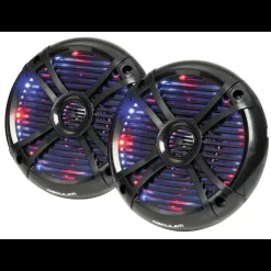Outlet Osculati Enceintes Led 80 W
