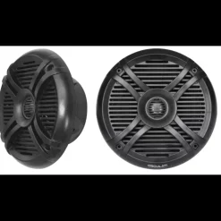 New Osculati Enceintes Led 120 W