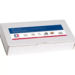 Discount Osculati Enrouleur de ligne pour blacon