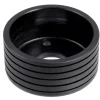Discount Osculati Entretoise Eclipse MK2 75 mm