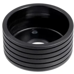 Discount Osculati Entretoise Eclipse MK2 75 mm