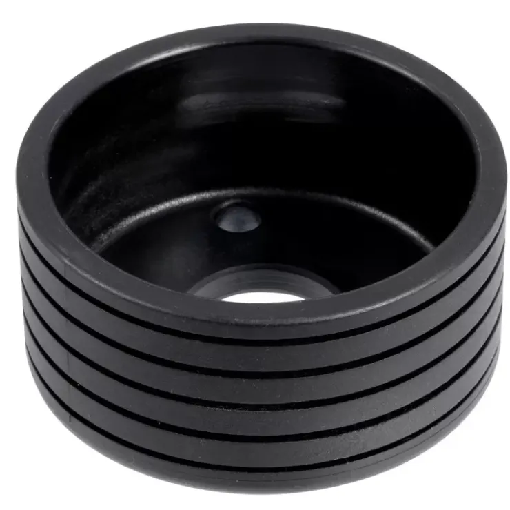 Discount Osculati Entretoise Eclipse MK2 75 mm
