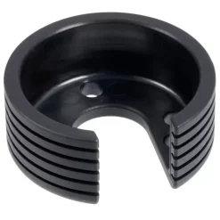 Osculati Entretoise Eclipse MK2 60 mm
