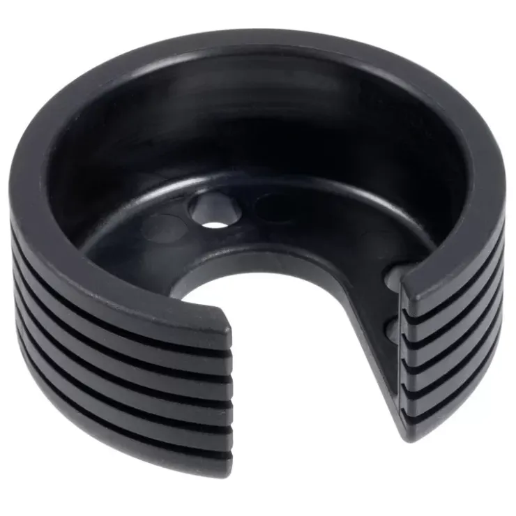 Osculati Entretoise Eclipse MK2 60 mm