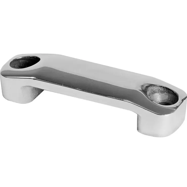 Outlet Osculati Etrier de sangle inox