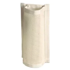 Osculati Etui de manivelle en tissu