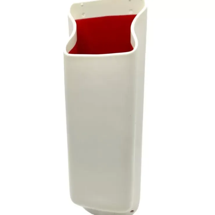 Hot Osculati Etui PVC manivelle de winch