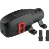 Sale Osculati Europump 5,6 L/min | 12V