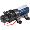 New Osculati Europump 4 L/min | 12 V