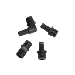 Clearance Osculati Europump 12,5 L/min | 4 soupapes