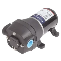 New Europump OSCULATI pompe de circulation | 6 L/min