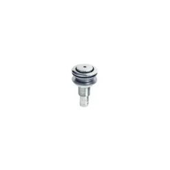 Discount Osculati Event inox flush | circuit eau ou carburant