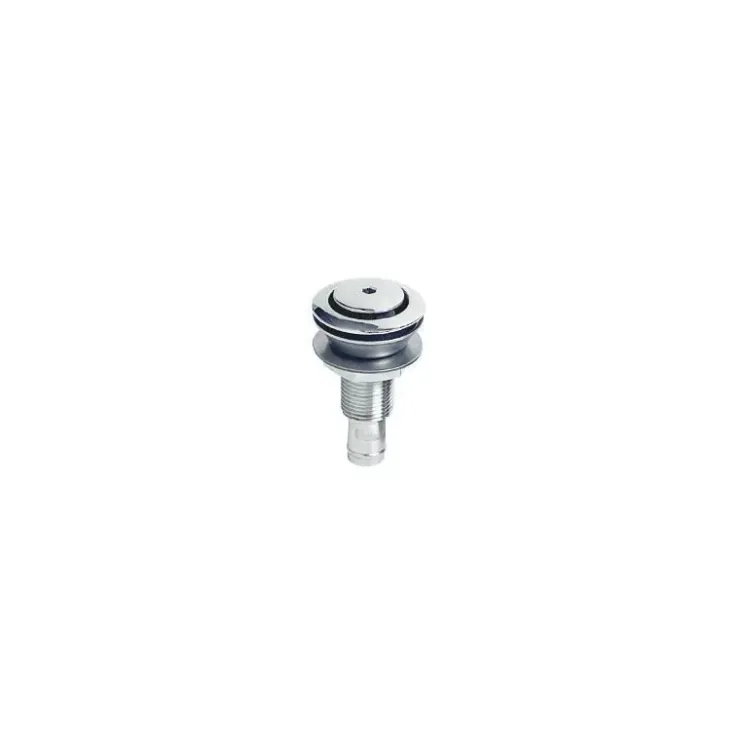 Discount Osculati Event inox flush | circuit eau ou carburant